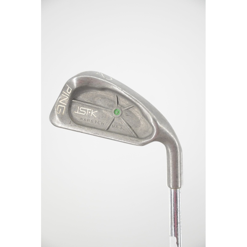 Ping ISI K 2 Iron R Flex 39.25″