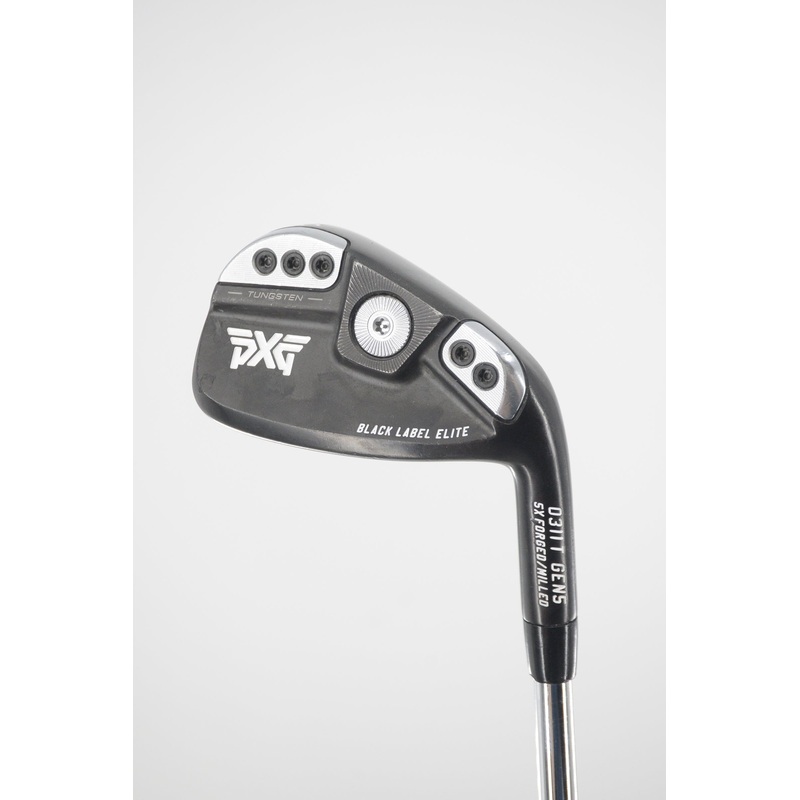 PXG 0311T Gen 5 8 Iron X Flex 36.25″