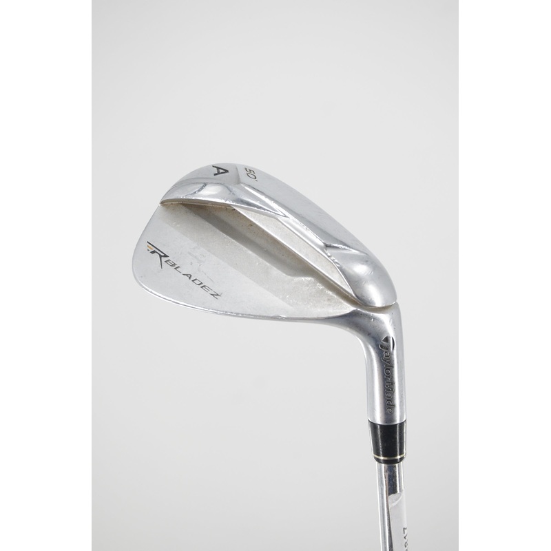 TaylorMade Rbladez AW R Flex 35.5″