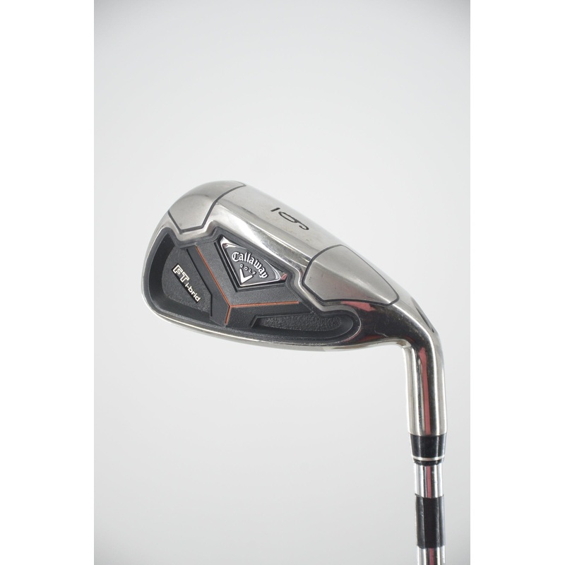 Callaway Ft I-Brid 6 Iron Uniflex 37″