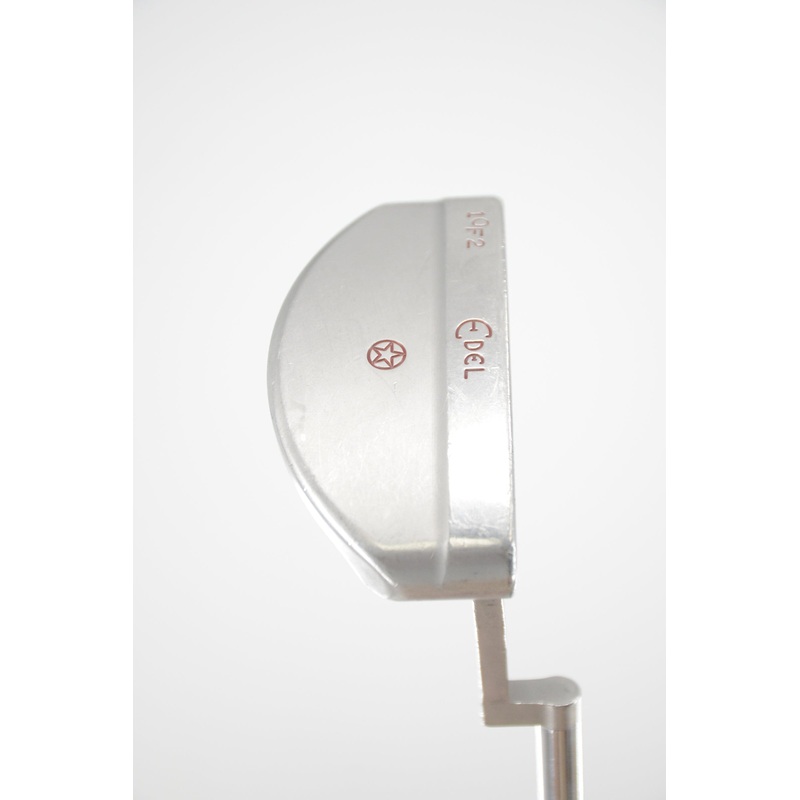 Edel 10F2 Putter 36″