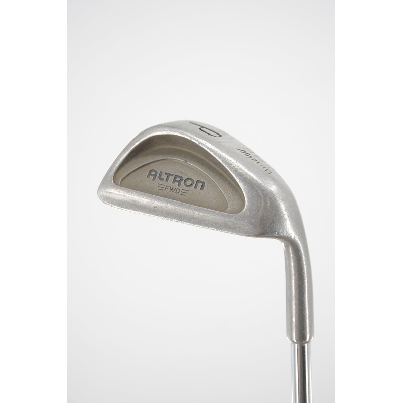 Mizuno Altron PW S Flex 36.25″