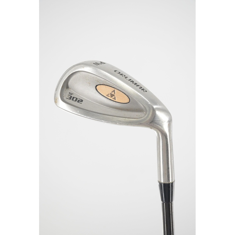 Orlimar Sf 302 PW SR Flex 35.75″