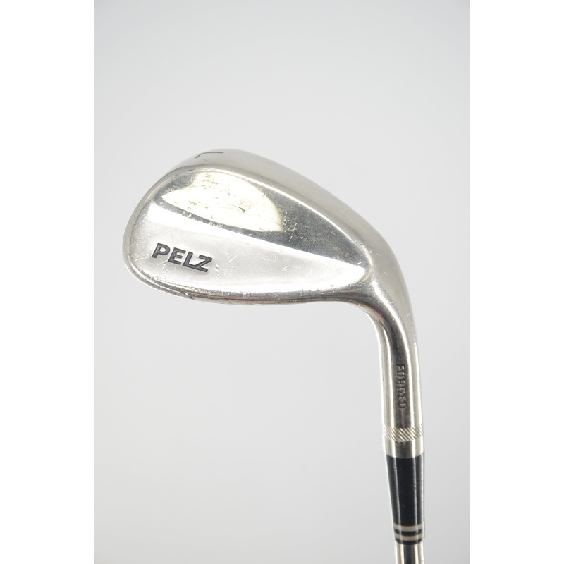 Pelz Pelz LW Wedge Flex 37.25″