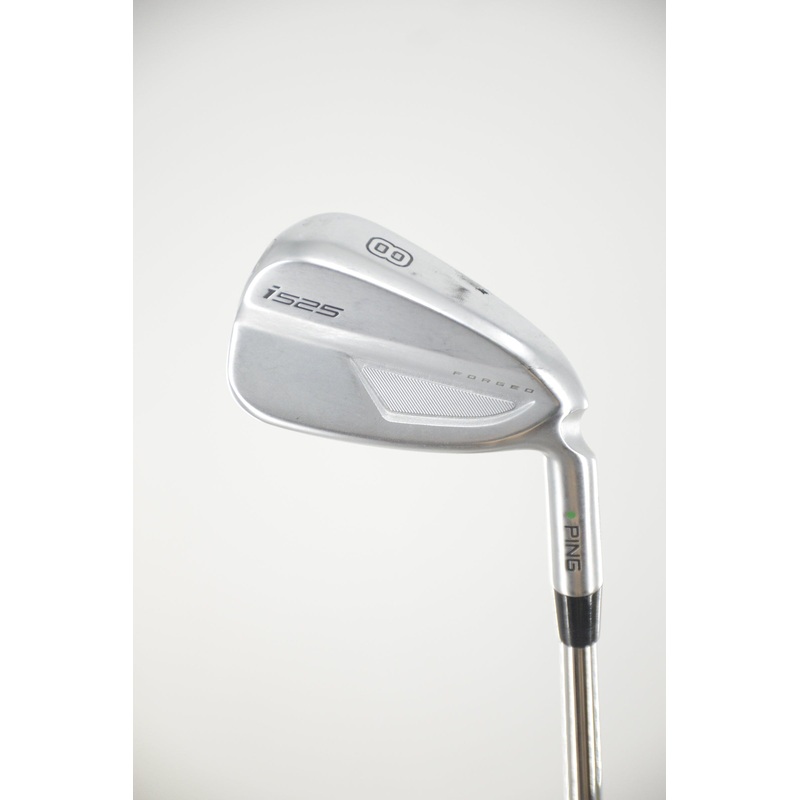 Ping I525 5-9, UW Iron Set R Flex -0.5″