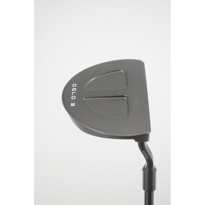 Ping PLD Milled Oslo 3 Putter 34″