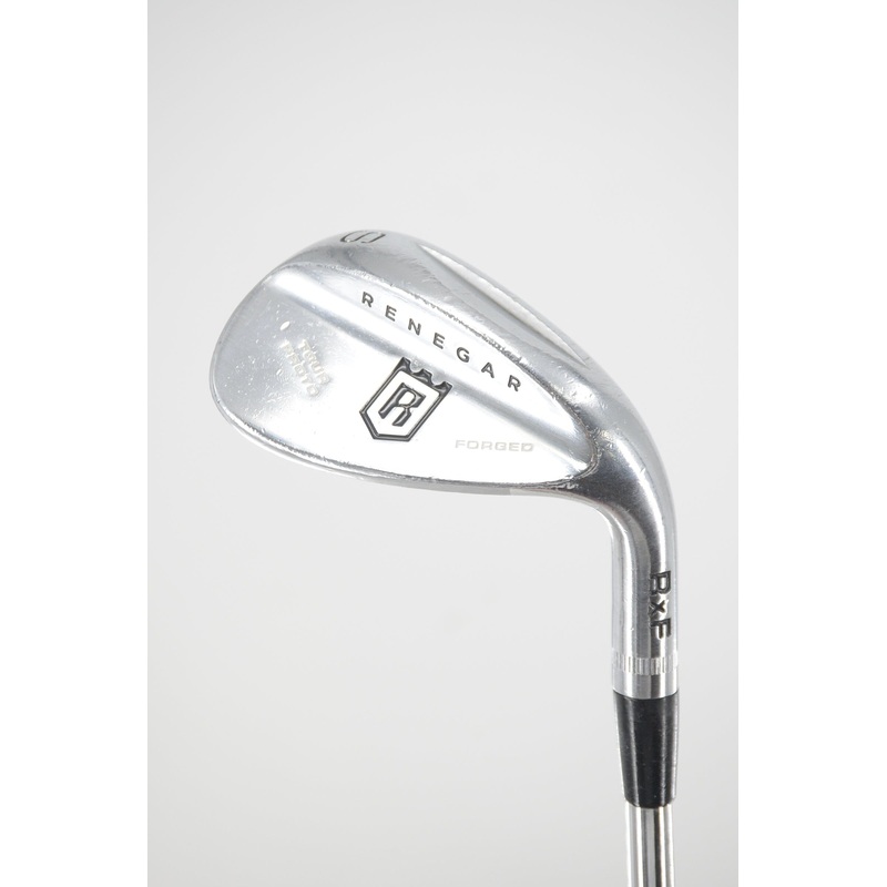 Renegar Forged RxF SW Wedge Flex 35.25″