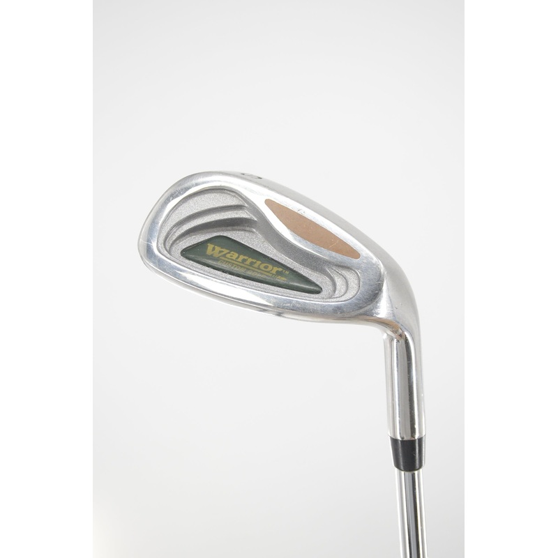 Warrior  SW S Flex 36″