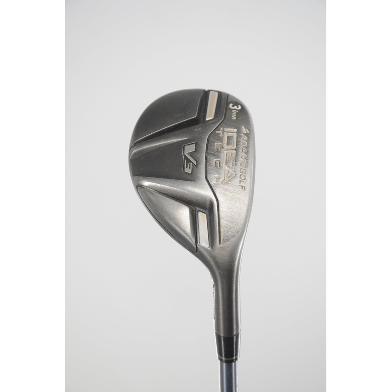 Adams Idea Tech V3 3 Hybrid S Flex 41.25″