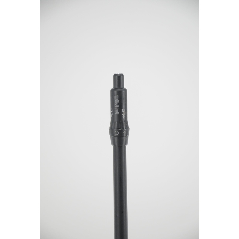 Aldila Rogue 130 MSI Ping Wood Shaft X Flex 42″