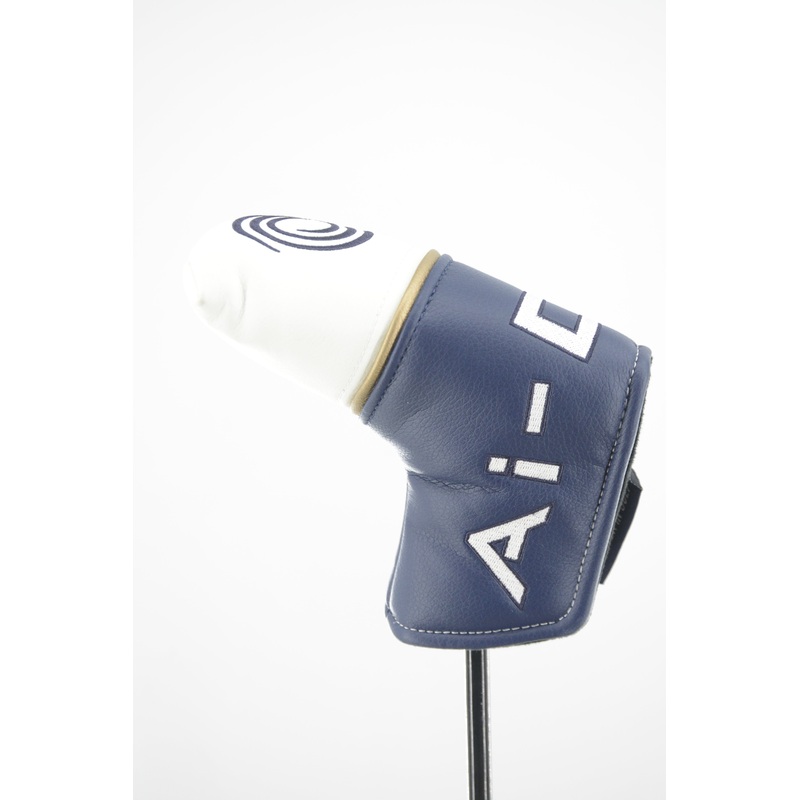 Odyssey Ai-One Mid Mallet Putter Headcover