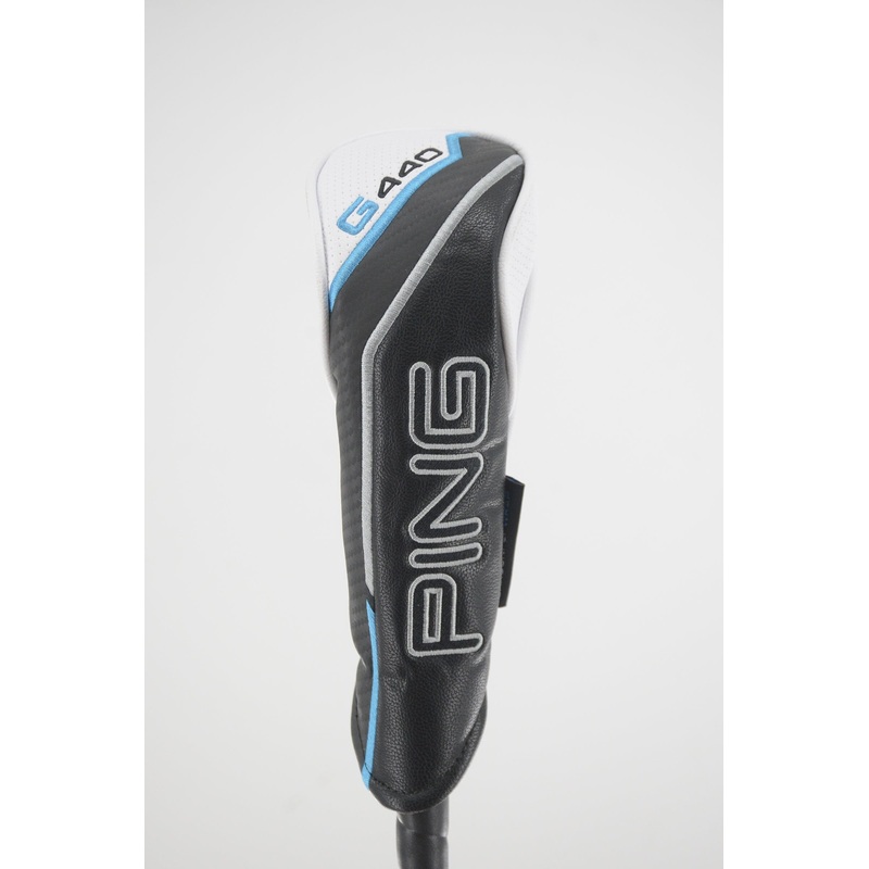 Ping G440 Hybrid Headcover