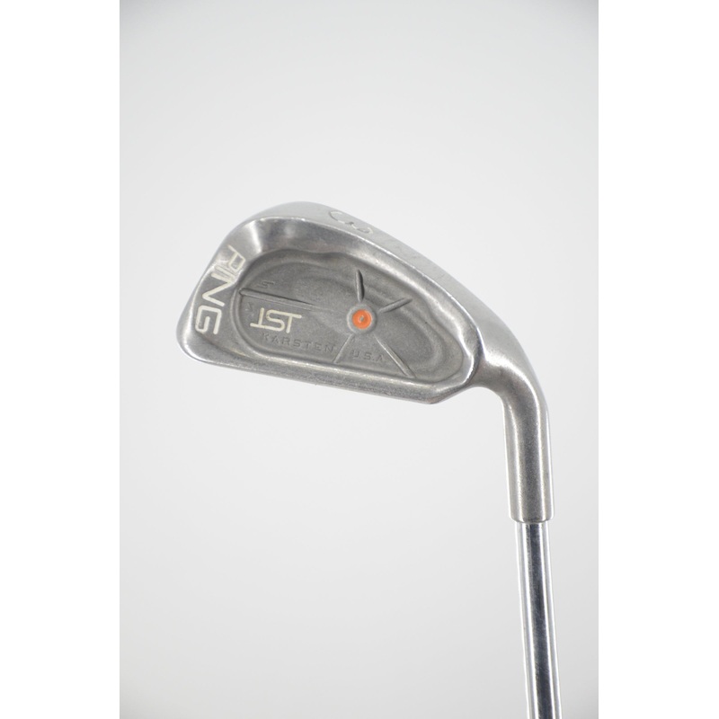 Ping ISI 3 Iron S Flex 38.75″
