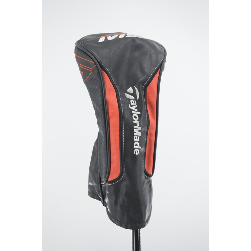 TaylorMade M5 Driver Headcover