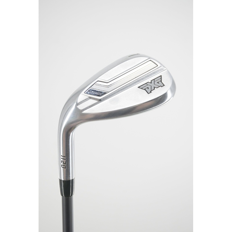 Lefty PXG 0211 XCOR2 LW R Flex 35.25″