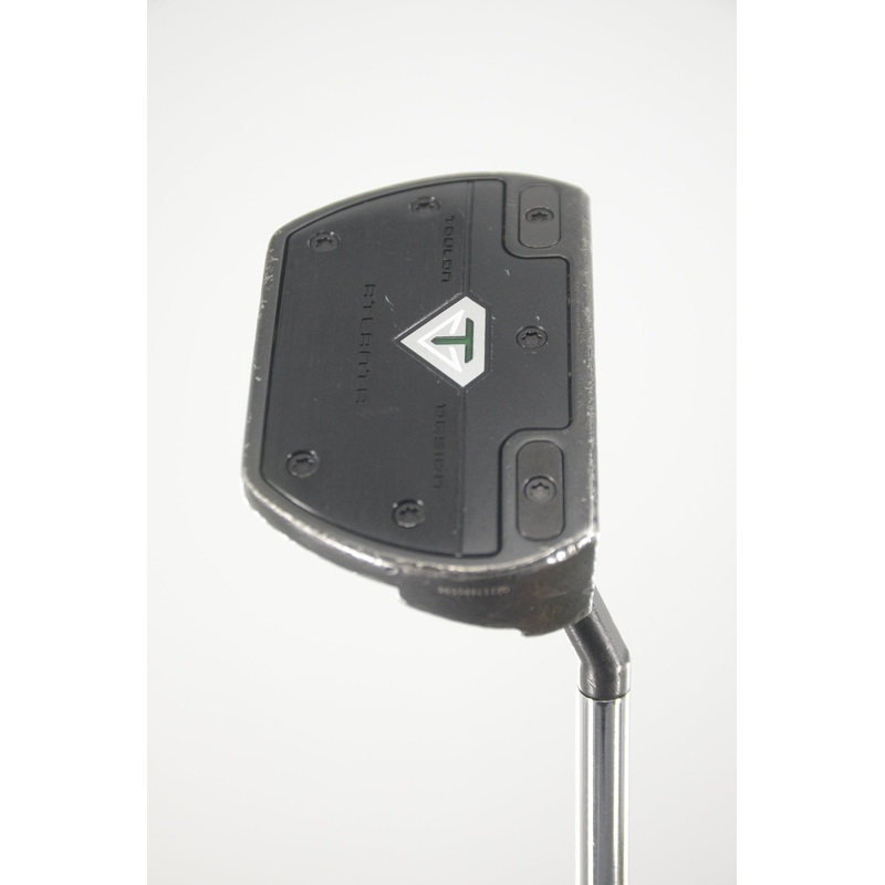 Odyssey Toulon Atlanta Stroke Lab Putter 32.5″