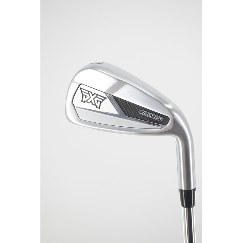 PXG Black Ops 7 Iron R Flex 36.75″