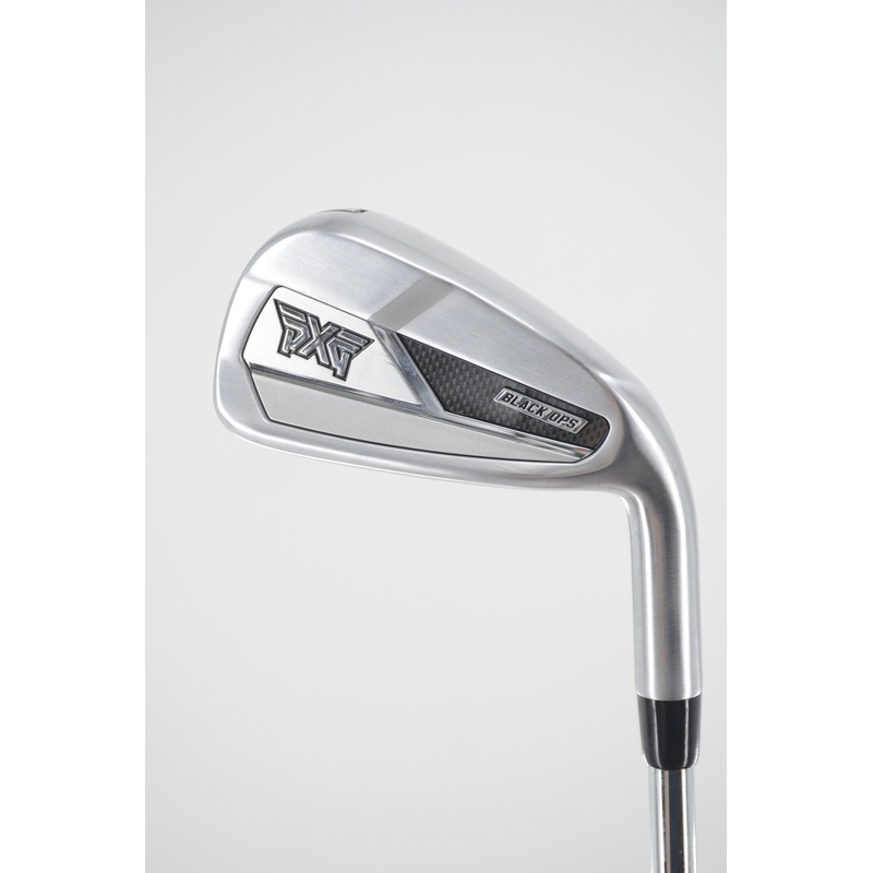 PXG Black Ops 7 Iron S Flex 37″