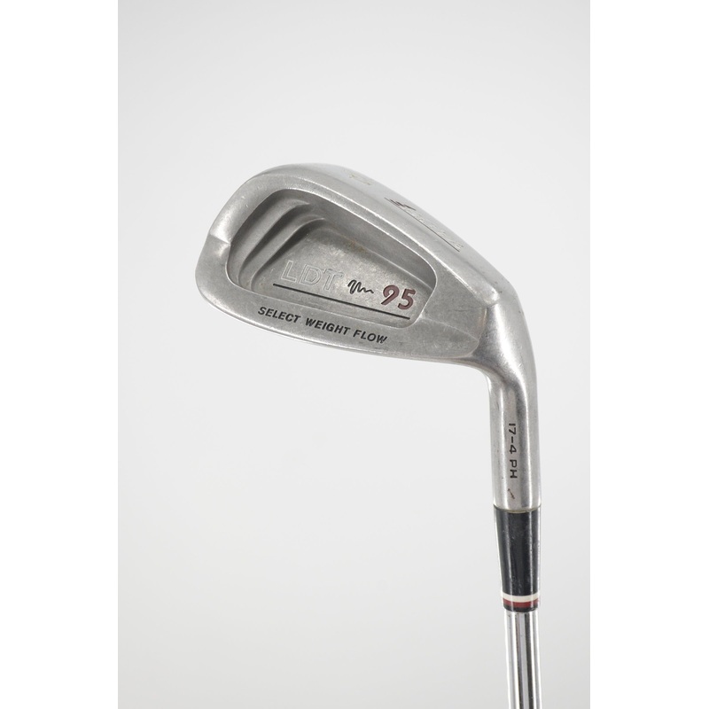 Sota LDT 95 PW R Flex 35″