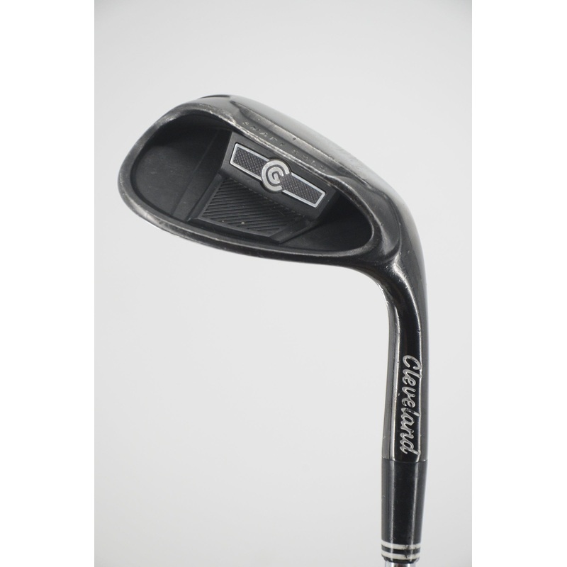 Cleveland Smart Sole SW Wedge Flex 35.25″