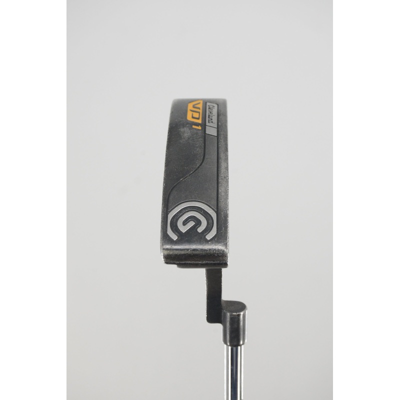 Cleveland VP1 Milled Putter 34″