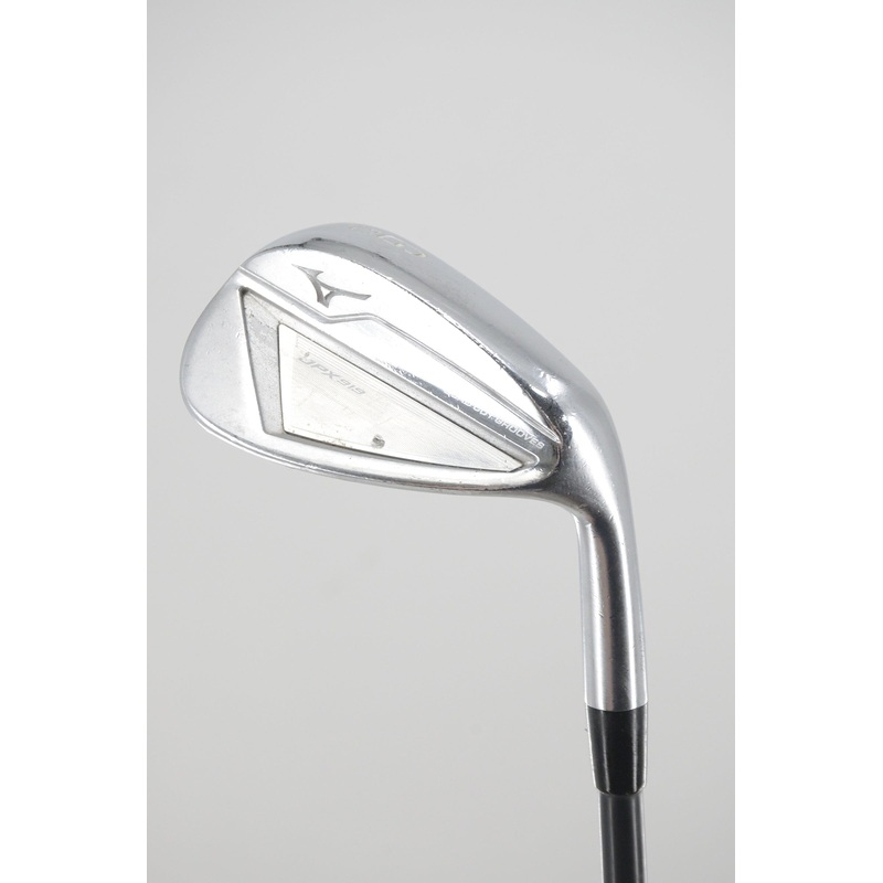 Mizuno JPX 919 Forged GW SR Flex 34.75″