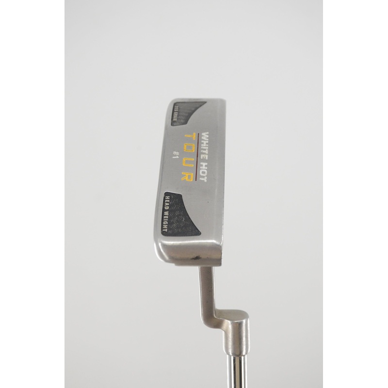 Odyssey White Hot Tour 1 Putter 34.5″