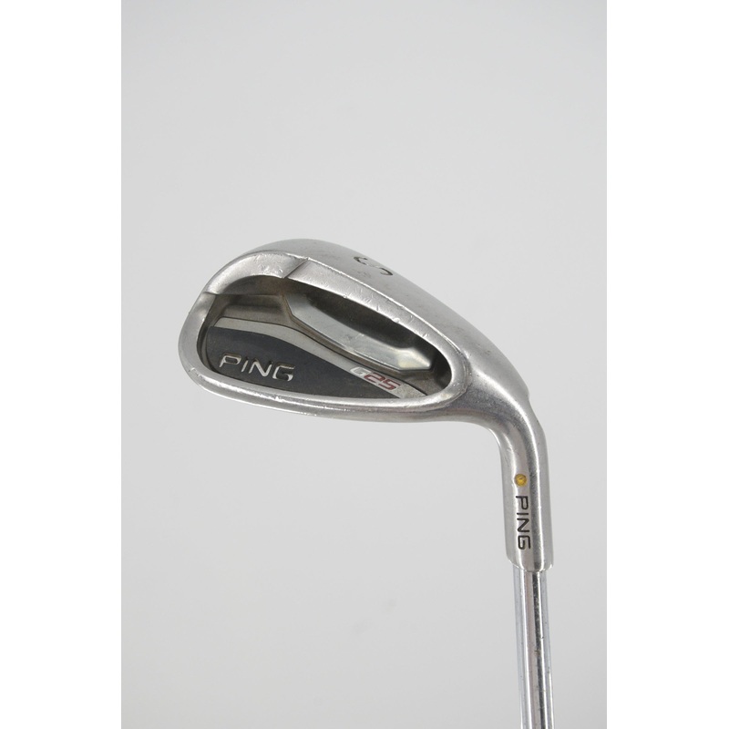 Ping G25 SW S Flex 36.25″