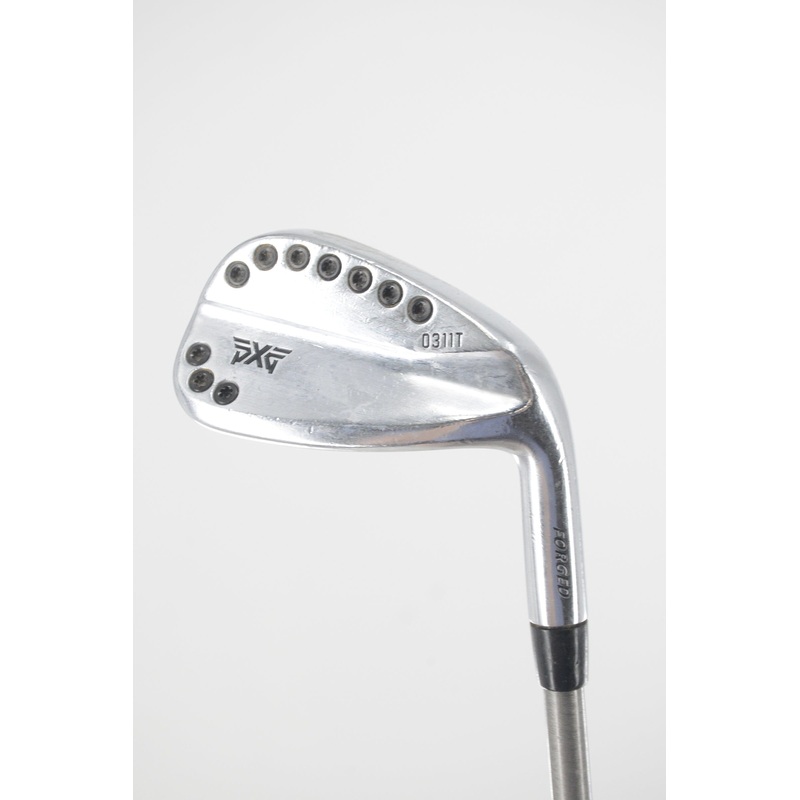 PXG 0311T PW S Flex 35.75″