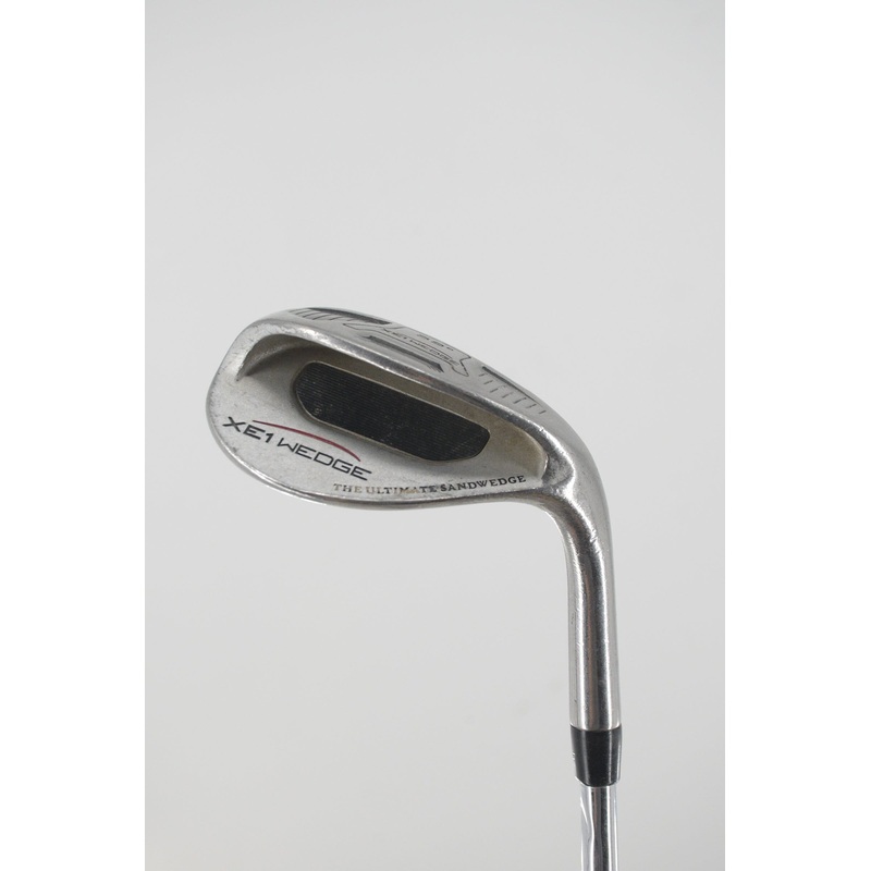 XE1 Ultimate Sandwedge 59 Degree Wedge Wedge Flex 34.5″