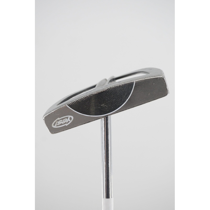 Yes! Natalie Putter 33.75″