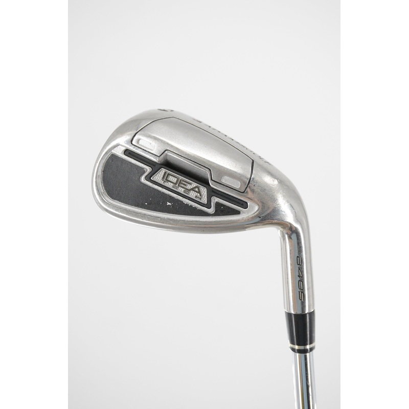 Adams Idea Tech A4Os 9 Iron R Flex 36″