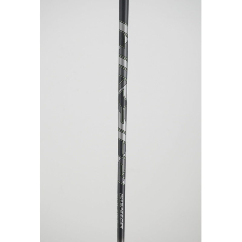 Fujikura Air Speeder TaylorMade Wood Shaft R Flex 41″