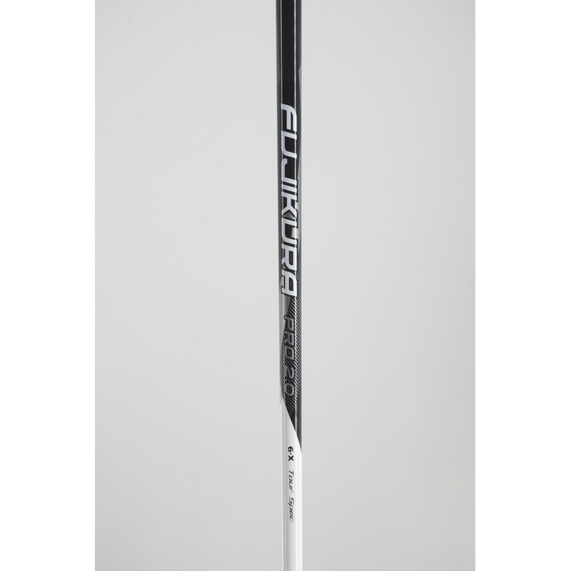 Fujikura Pro 2.0 Callaway Driver Shaft X Flex 43.75″