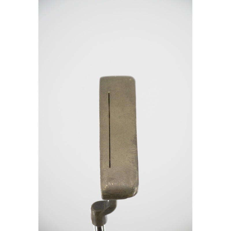 Lefty Ping Anser Putter 34.75″