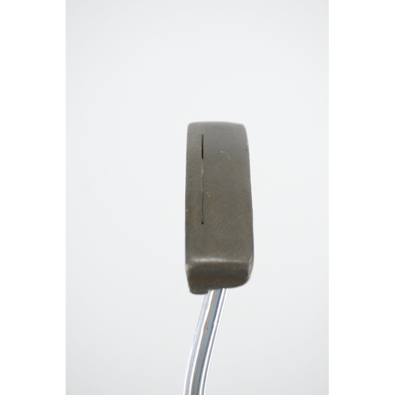 Lefty Ping Cushin Putter 32″