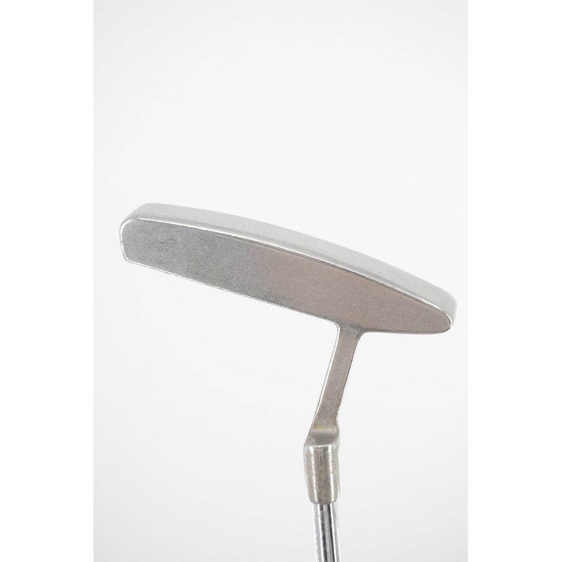 Lefty Ping Pal 4 Putter 36″