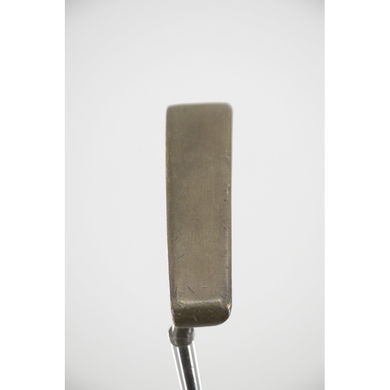 Lefty Ping Zing Putter 35.5″