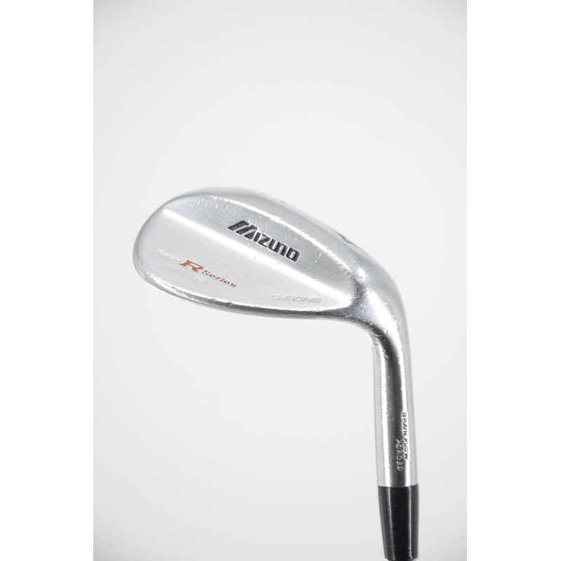 Mizuno MP-R 60 Degree Wedge Wedge Flex 35″