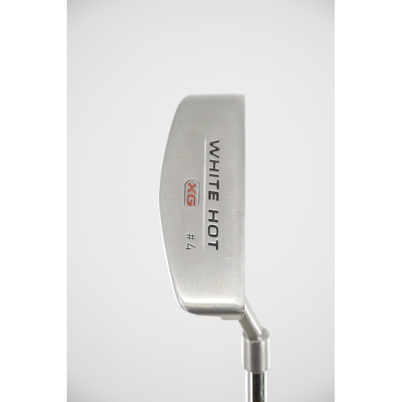 Odyssey White Hot XG 4 Putter 34″