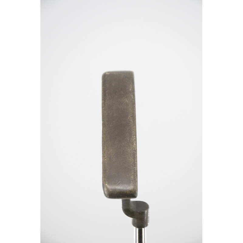 Ping A Blade Putter 35.5″