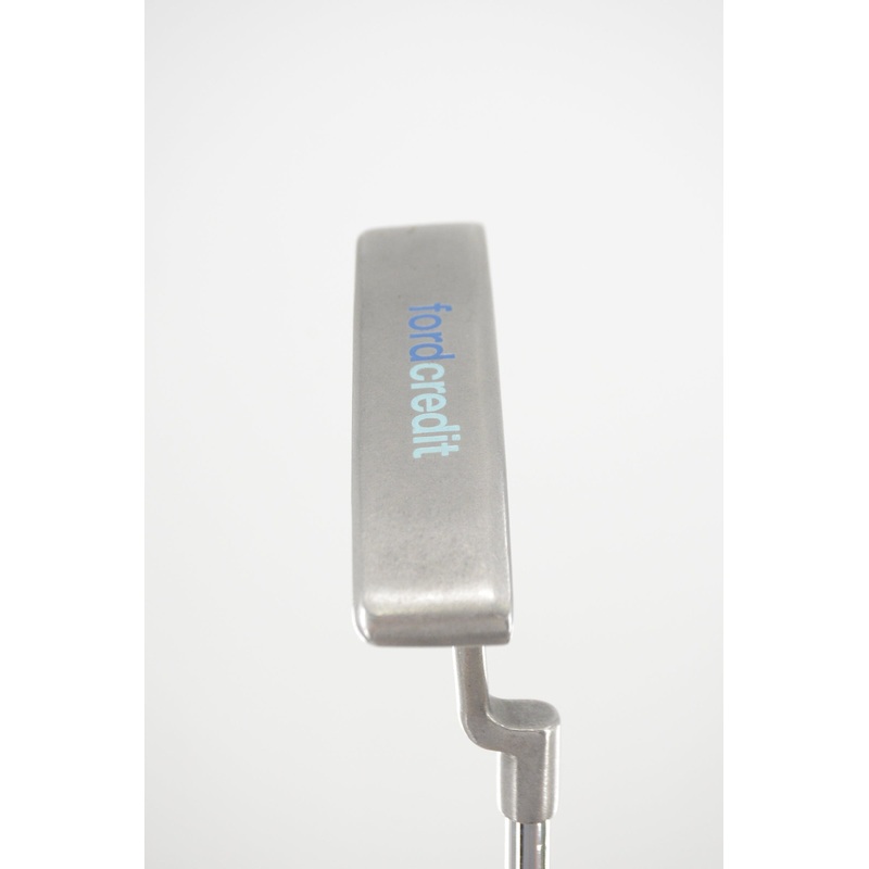 Ping Anser 2 Putter 34″