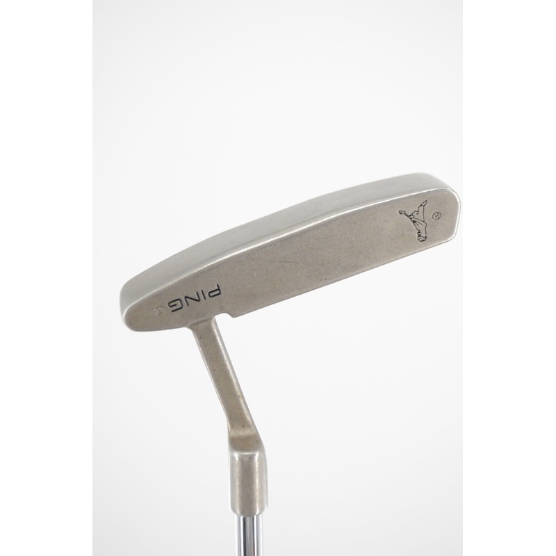 Ping Anser 2 Putter 35.75″
