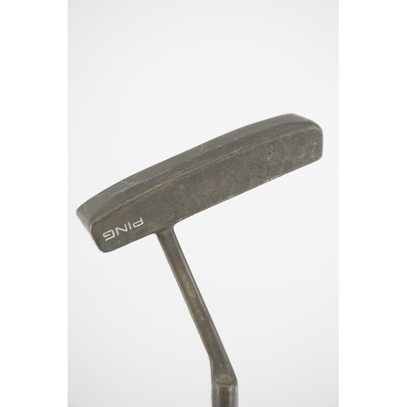 Ping Anser 5Ks Putter 34.75″