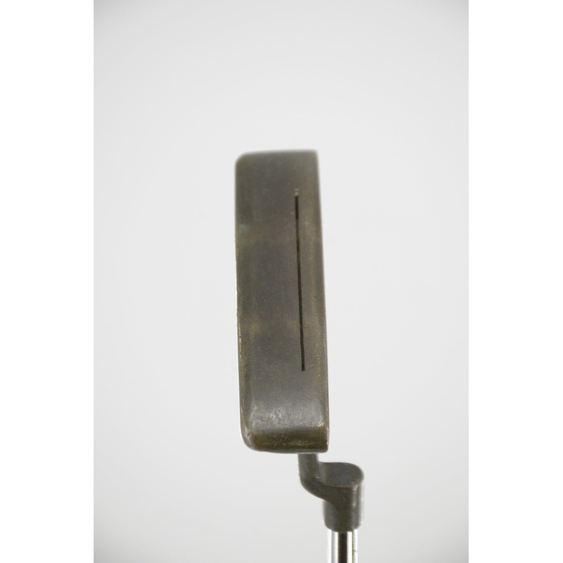 Ping Anser Putter 34.5″