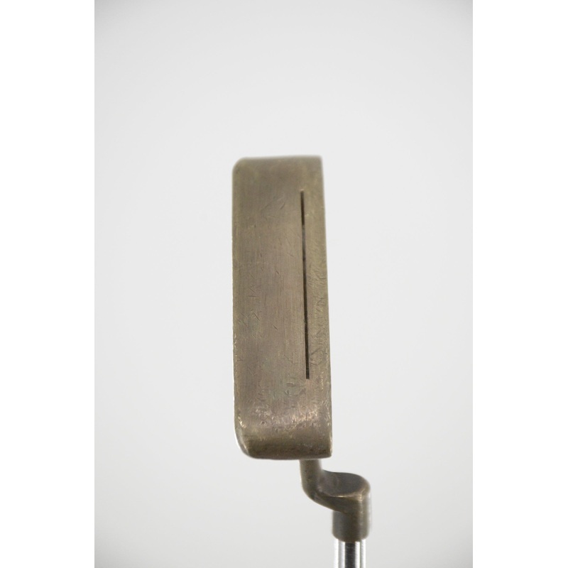 Ping Anser Putter 35.5″