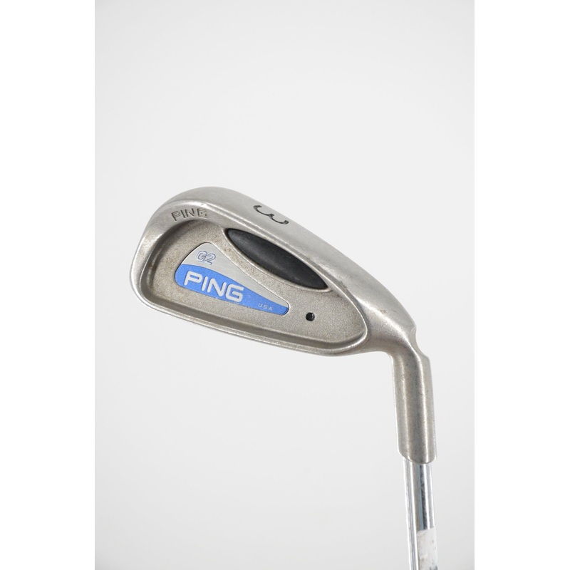 Ping G2 3 Iron R Flex 38.75″