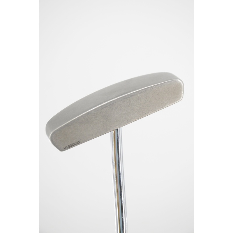 Ping G2 C67 Putter 33.5″