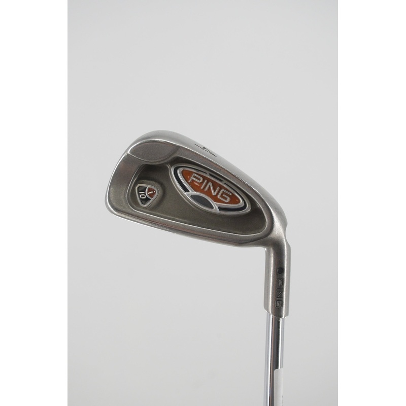 Ping I10 4 Iron S Flex 38″