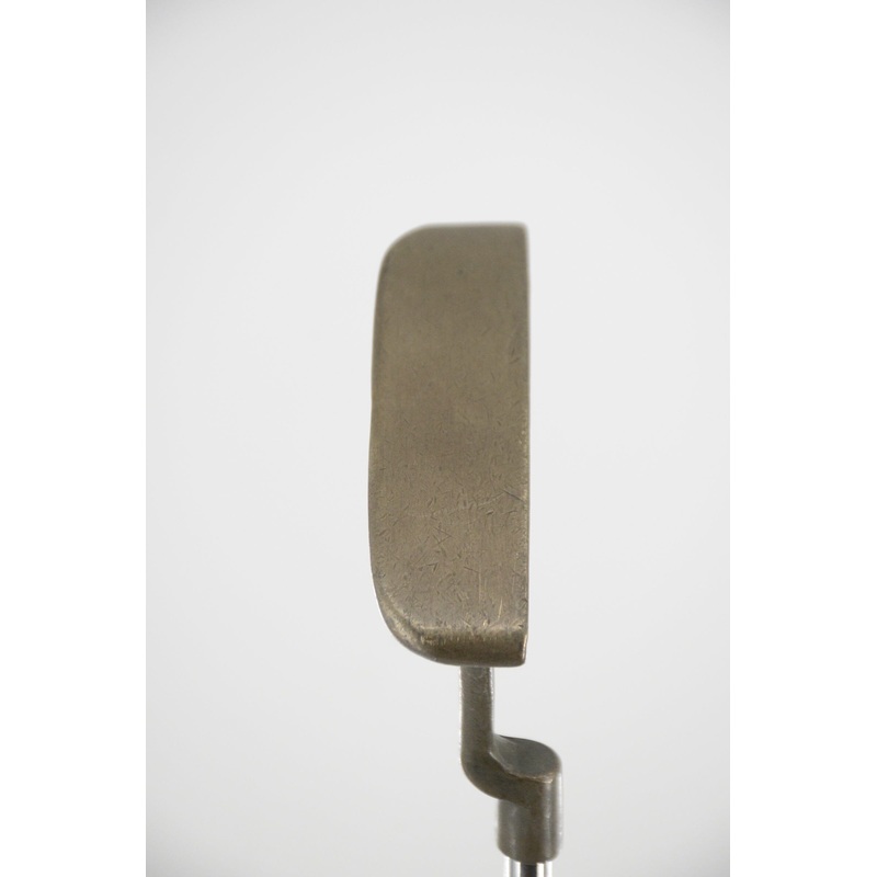 Ping N Echo Putter 33.75″